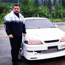 ���������� �������, ���� ������� ����, 27 ���, ������������ ��� ������, ����� � ���������