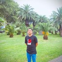 ���������� ���������, ���� ����� Zhasurbek, 25 ���, ������������ ��� ������, ����� � ���������