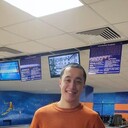 ���������� �������, ���� ������� ��������, 27 ���, ������������ ��� ������, ����� � ���������