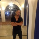 ���������� ������, ���� ������� ��������, 44 ����, ������������ ��� ������, ����� � ���������, c�������� ���������