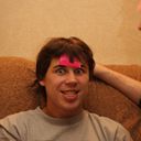  ,   Snowflake, 34 ,   , 