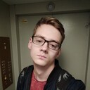 ���������� ������, ���� ����� ����, 24 ����, ������������ ��� ������, ����� � ���������