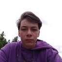 ���������� ������, ���� ����� �������, 21 ���, ������������ ��� ������, ����� � ���������