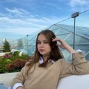 ���������� �����-���������, ���� ������� ����, 28 ���, ������������ ��� ������, ����� � ���������