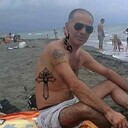 ���������� �������, ���� ������� Gia, 48 ���, ������������ ��� ������, ����� � ���������, c�������� ���������