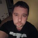  -,   Artur, 100 ,   ,   