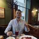 ���������� �����, ���� ������� ����, 28 ���, ������������ ��� ������, ����� � ���������