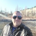 ���������� ������, ���� ������� ���������, 48 ���, ������������ ��� ������, ����� � ���������, c�������� ���������