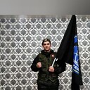  ,   Viktor, 35 ,     , c 