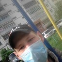 ���������� �������, ���� ����� �����, 24 ����, ������������ ��� ������, ����� � ���������, c�������� ���������