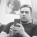  -,   , 24 ,     , c 