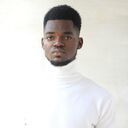 ���������� ������������, ���� ������� Jack, 26 ���, ������������ ��� ������, ����� � ���������, c�������� ���������