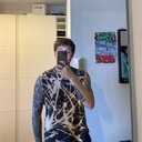 ���������� ������, ���� ����� Sevastian, 22 ����, ������������ ��� ������, ����� � ���������, c�������� ���������, ���������