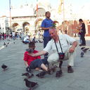  ,   , 59 ,   ,   , c , 