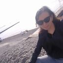 ���������� ������, ���� ������� Asti, 42 ����, ������������ ��� ���������