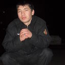  ,   Alex, 33 ,   