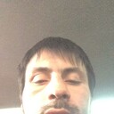 ���������� ���������, ���� ������� �����, 35 ���, ������������ ��� ������, ����� � ���������, ���������