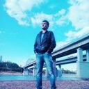  ,   Tima, 35 ,   ,   