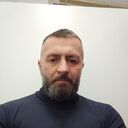 ���������� �����, ���� ������� ���������, 44 ����, ������������ ��� ������