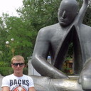 ���������� �������, ���� ������� Serega, 36 ���, ������������ ��� ������, ����� � ���������, c�������� ���������