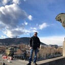  ,   , 44 ,   ,   , c 
