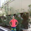  ,   , 49 ,   ,   , c 