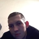 ���������� ������, ���� ������� ������, 32 ����, ������������ ��� ������, ����� � ���������, c�������� ���������