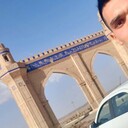 ���������� �����-���������, ���� ������� �������, 30 ���, ������������ ��� ������, ����� � ���������