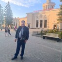 ���������� ������, ���� ������� ����, 57 ���, ������������ ��� c�������� ���������