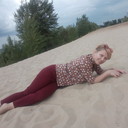 ���������� ������, ���� ������� ���������, 41 ���, ������������ ��� ������, ����� � ���������, c�������� ���������