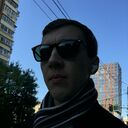  --,   , 32 ,   ,   , c 