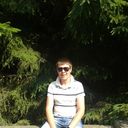  -,   Denis, 34 ,   