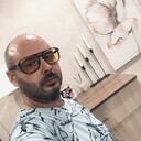 ���������� ������ ��������, ���� ������� �������, 34 ����, ������������ ��� ������, ����� � ���������, c�������� ���������