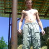  ,   , 41 ,   