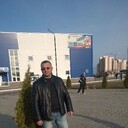 ���������� �������, ���� ������� ������, 57 ���, ������������ ��� ����� � ���������, c�������� ���������