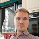 ���������� ������ ��������, ���� ������� �����, 33 ����, ������������ ��� ����� � ���������, c�������� ���������