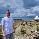 ���������� ������, ���� ����� ����, 25 ���, ������������ ��� ������, ����� � ���������