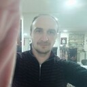  ,   Xoroshiy, 42 ,   ,   