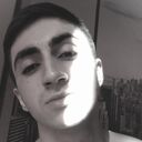 ���������� ������, ���� ����� ����, 23 ����, ������������ ��� ������, ����� � ���������