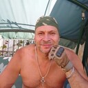  ,   , 51 ,   ,   