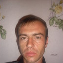  ,   Oleg83, 42 ,   , 