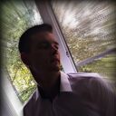 ���������� ���������� �����, ���� ������� ������, 26 ���, ������������ ��� ����� � ���������, c�������� ���������, ���������