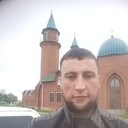 ���������� �����������-��-�����, ���� ������� Dzhamolidin, 36 ���, ������������ ��� ������, ����� � ���������, c�������� ���������