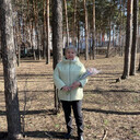  ,   , 64 ,   c , 