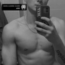 ���������� �����-���������, ���� ����� ����, 24 ����, ������������ ��� ������, ����� � ���������