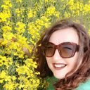  ,   Roxie, 35 ,   ,   , c , 
