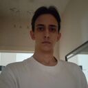 ���������� ���������, ���� ����� ���������, 21 ���, ������������ ��� ������, ����� � ���������, c�������� ���������