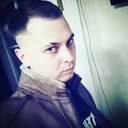  ,   , 31 ,   ,   , c 