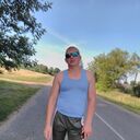 ���������� ������, ���� ������� ����, 37 ���, ������������ ��� ������, ����� � ���������