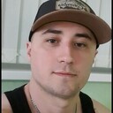 ���������� ������������, ���� ������� ������, 34 ����, ������������ ��� ������, ����� � ���������